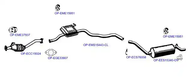 OPTIMAL OP-EXSFO262
