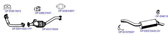 OPTIMAL OP-EXSFO265