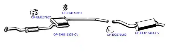 OPTIMAL OP-EXSFO271