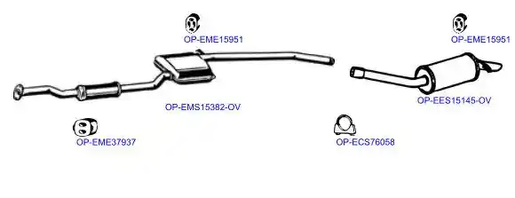 OPTIMAL OP-EXSFO273