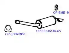 OPTIMAL OP-EXSFO275