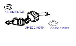 OPTIMAL OP-EXSFO279
