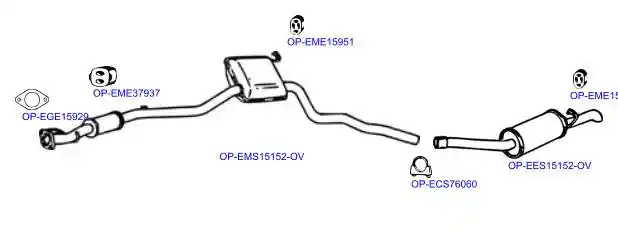 OPTIMAL OP-EXSFO289
