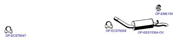 OPTIMAL OP-EXSFO296