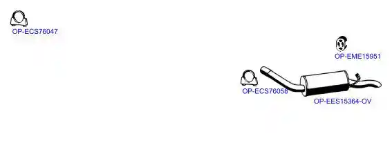 OPTIMAL OP-EXSFO297