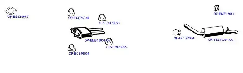 OPTIMAL OP-EXSFO298