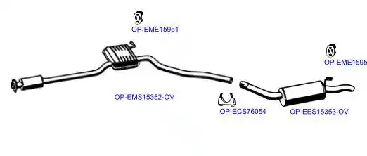 OPTIMAL OP-EXSFO302