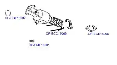 OPTIMAL OP-EXSFO317