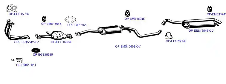 OPTIMAL OP-EXSFO324