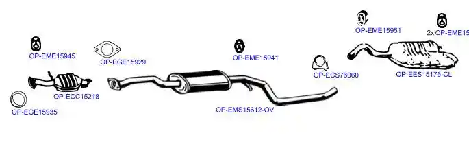 OPTIMAL OP-EXSFO341