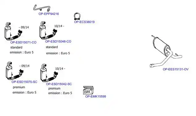 OPTIMAL OP-EXSFO348