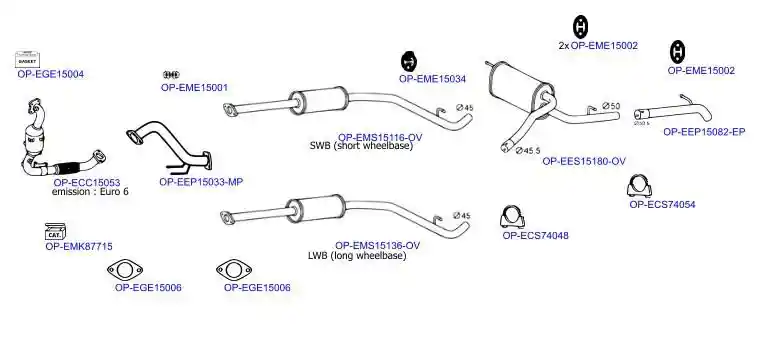 OPTIMAL OP-EXSFO355