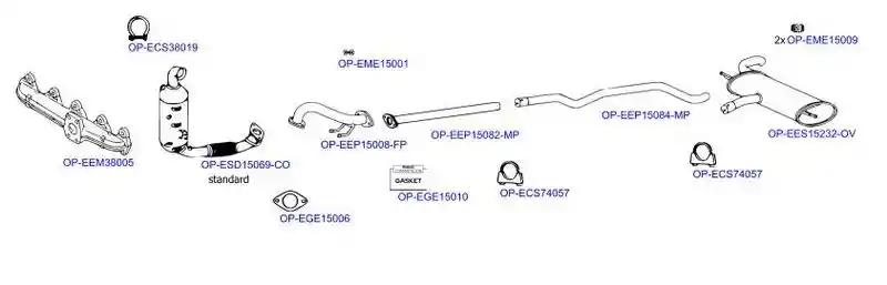 OPTIMAL OP-EXSFO356