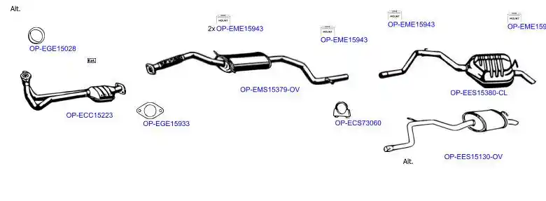 OPTIMAL OP-EXSFO362