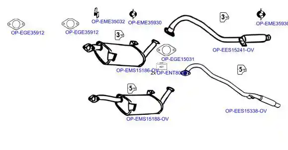 OPTIMAL OP-EXSFO366