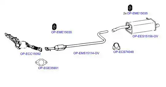 OPTIMAL OP-EXSFO367