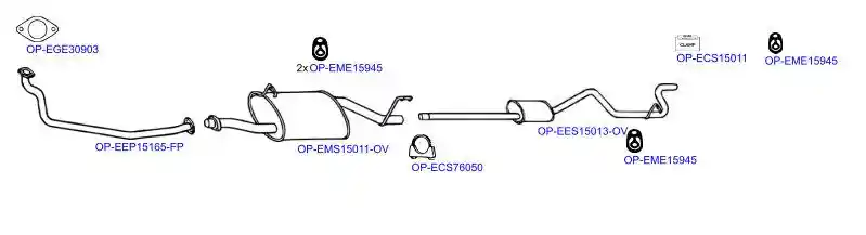 OPTIMAL OP-EXSFO370