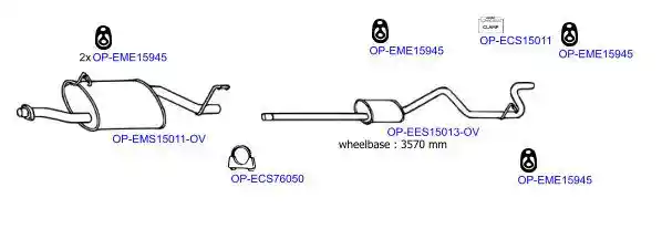 OPTIMAL OP-EXSFO371