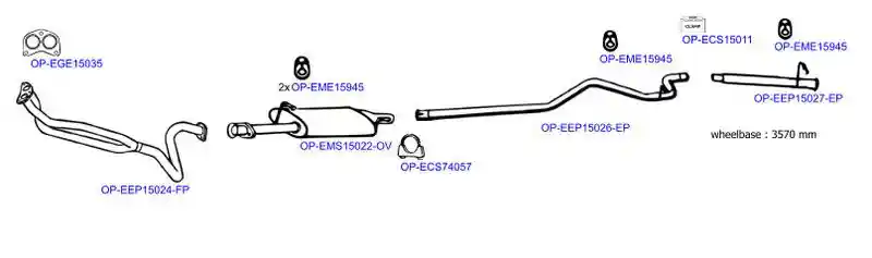 OPTIMAL OP-EXSFO374