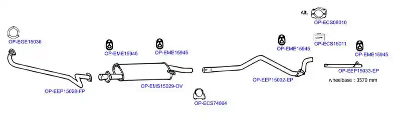 OPTIMAL OP-EXSFO376
