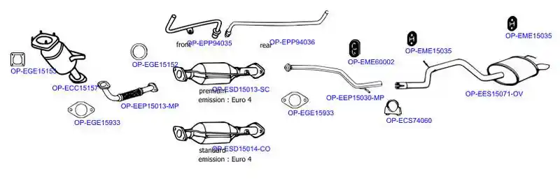 OPTIMAL OP-EXSFO377 OPTIMAL OP-EXSFO377