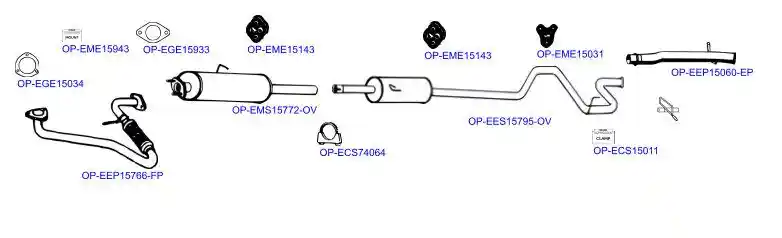 OPTIMAL OP-EXSFO379