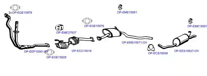 OPTIMAL OP-EXSFO382