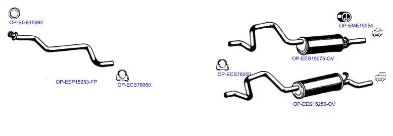 OPTIMAL OP-EXSFO384