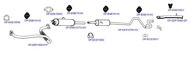 OPTIMAL OP-EXSFO395