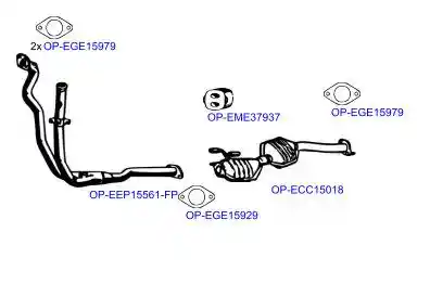 OPTIMAL OP-EXSFO396