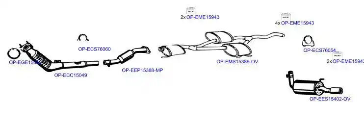 OPTIMAL OP-EXSFO397