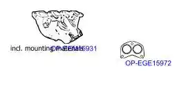 OPTIMAL OP-EXSFO411