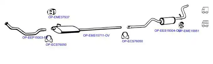 OPTIMAL OP-EXSFO413