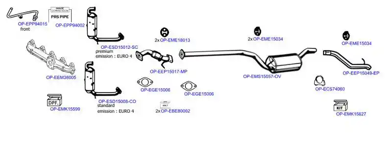 OPTIMAL OP-EXSFO414