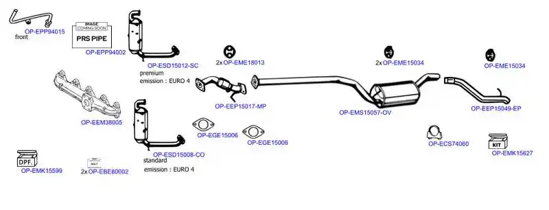 OPTIMAL OP-EXSFO420