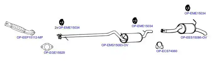 OPTIMAL OP-EXSFO423