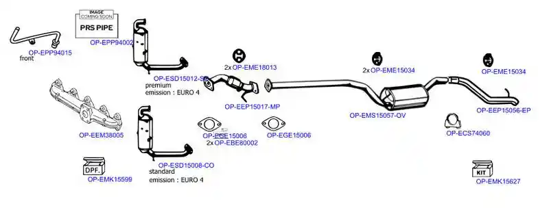 OPTIMAL OP-EXSFO432