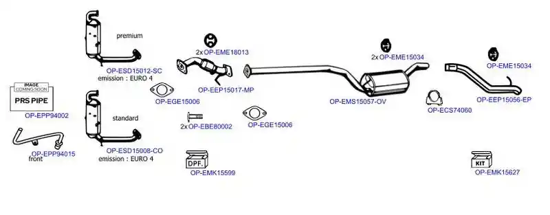 OPTIMAL OP-EXSFO433