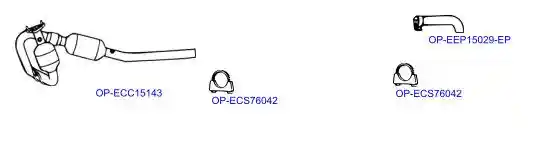 OPTIMAL OP-EXSFO438
