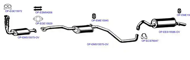 OPTIMAL OP-EXSFO441