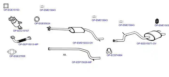 OPTIMAL OP-EXSFO444