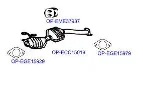 OPTIMAL OP-EXSFO445