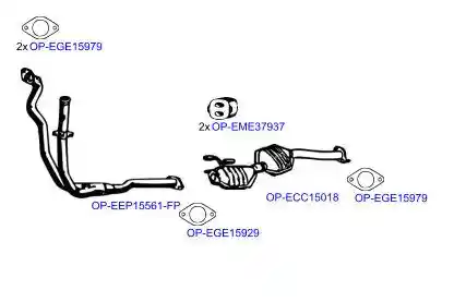 OPTIMAL OP-EXSFO447