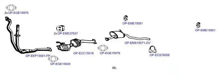 OPTIMAL OP-EXSFO448