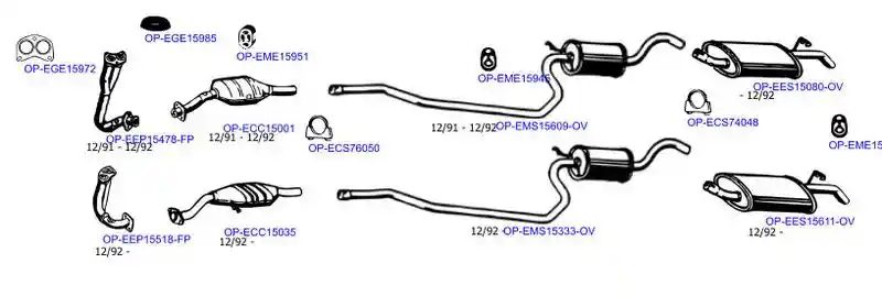 OPTIMAL OP-EXSFO449