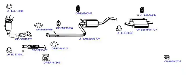 OPTIMAL OP-EXSFO451