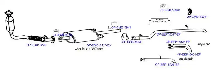 OPTIMAL OP-EXSFO471