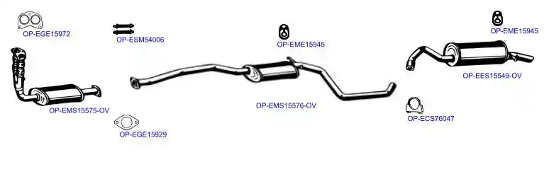 OPTIMAL OP-EXSFO477