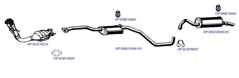 OPTIMAL OP-EXSFO478