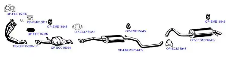 OPTIMAL OP-EXSFO489